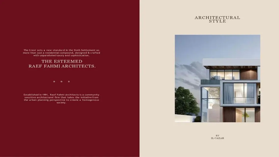 Luxurious Apartment for Sale in Prime Location