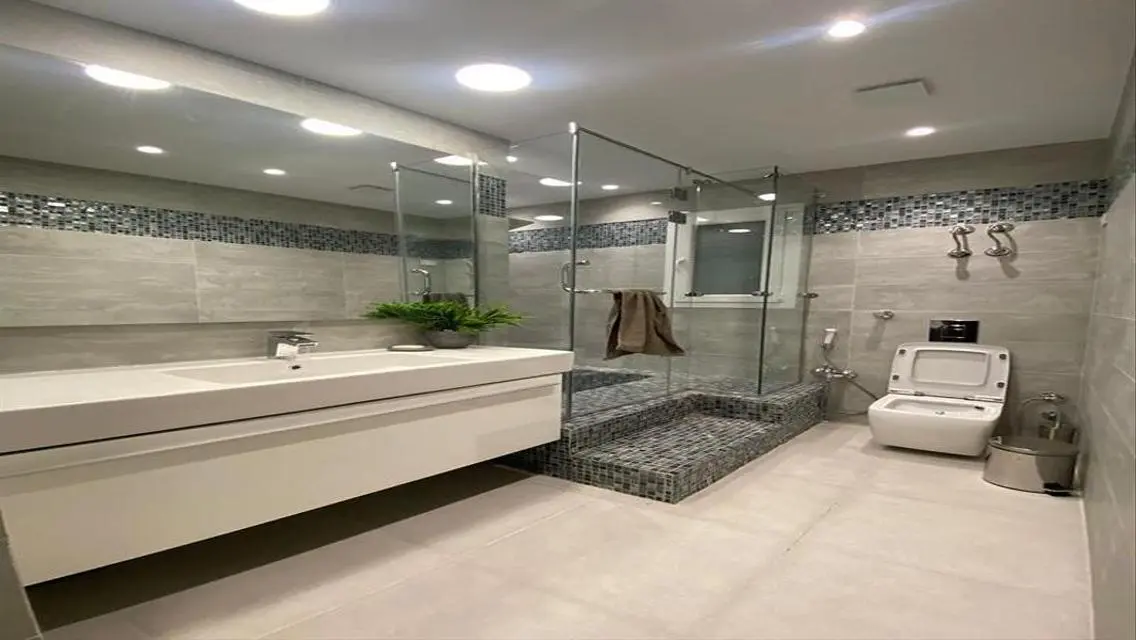 Luxury Villa for Sale with Shared Pool in the Heart of the City