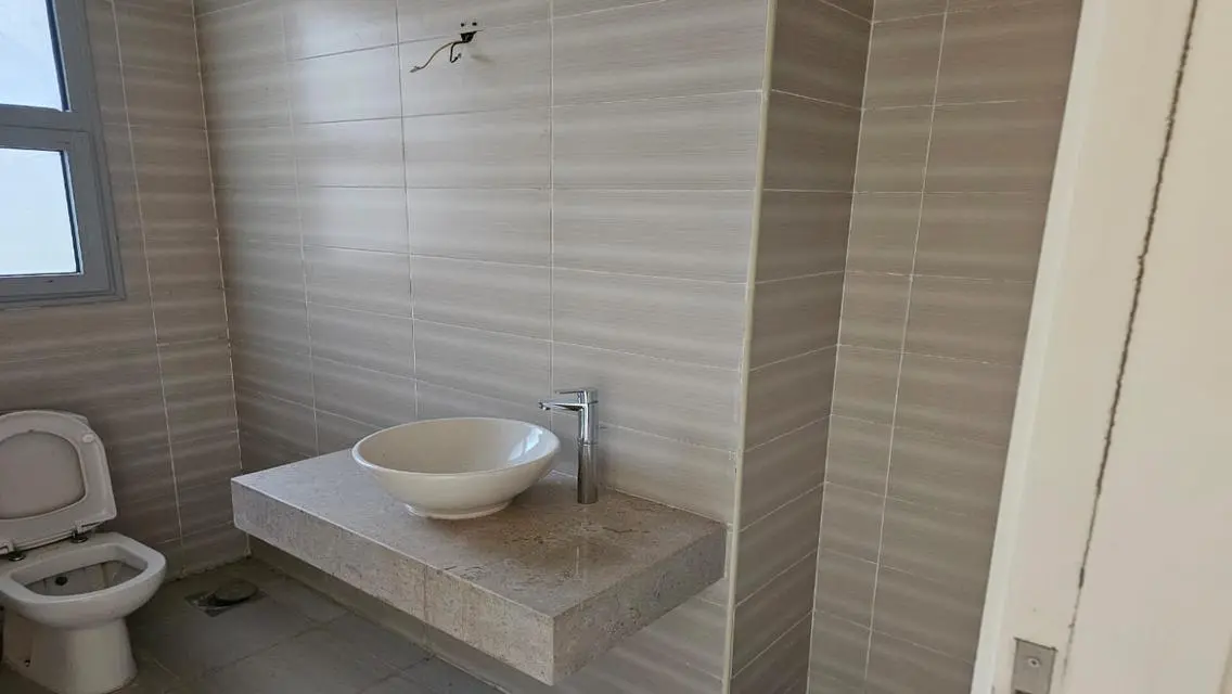 Luxury Apartment for Rent with 185 sqm