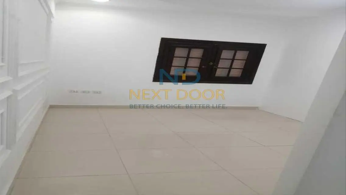 شقة رائعة للبيع في موقع متميز
