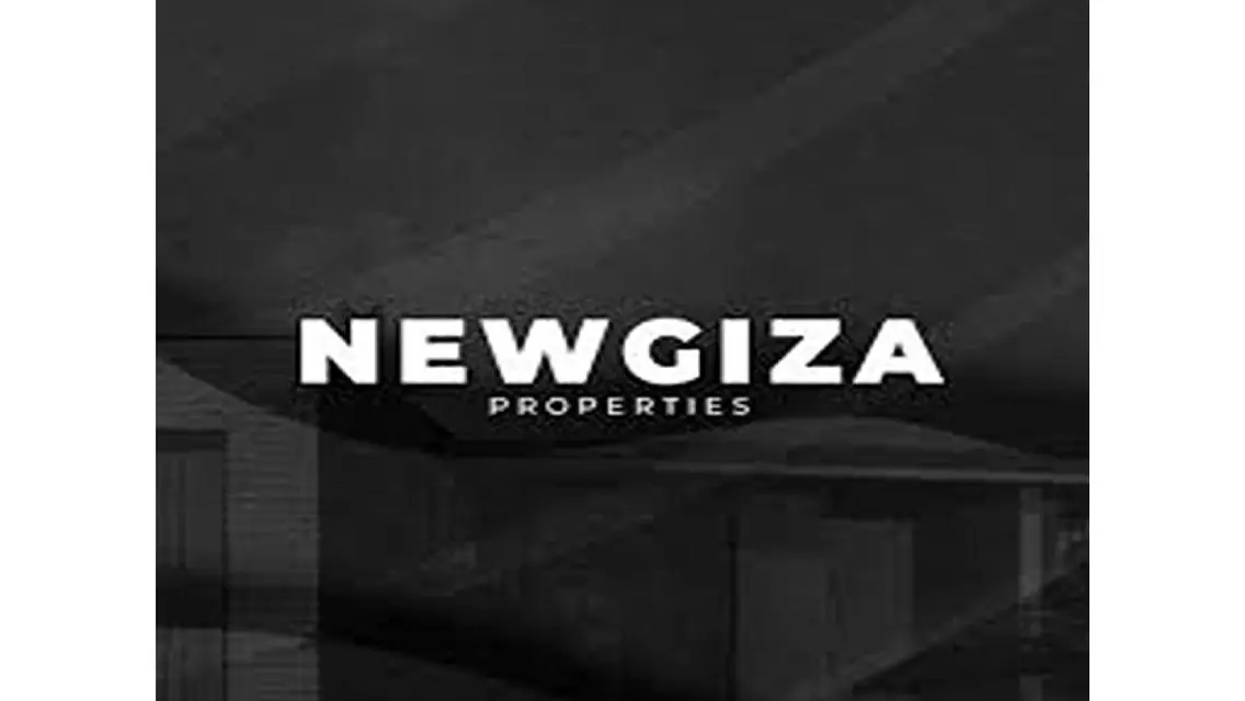 Luxurious Apartment for Rent with Full Amenities