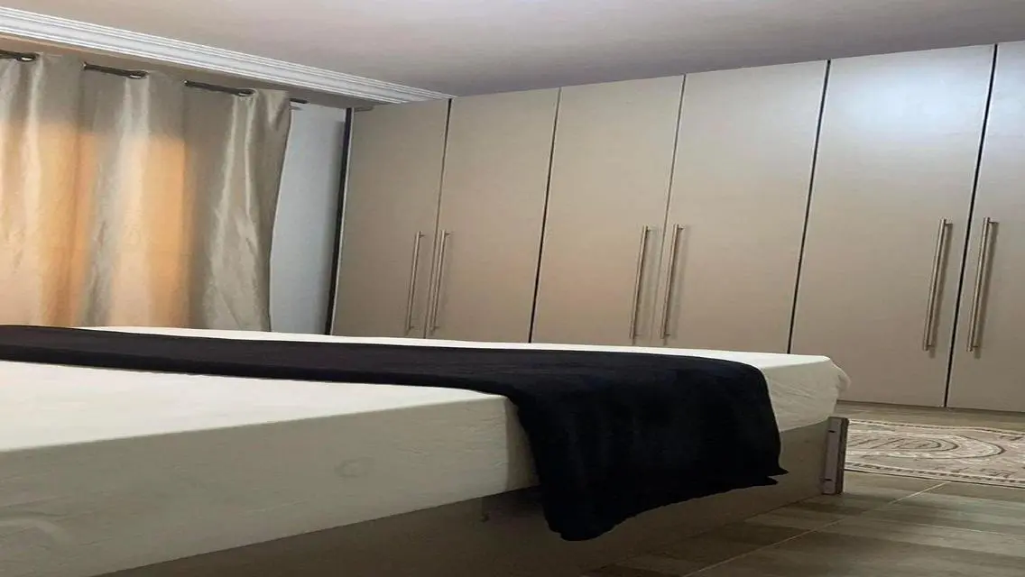 Luxury Apartment for Sale with Distinct Features