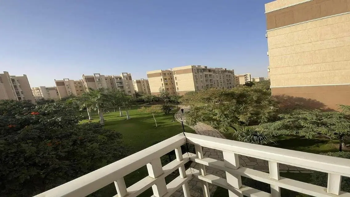 Luxury Apartment for Sale with Distinct Features