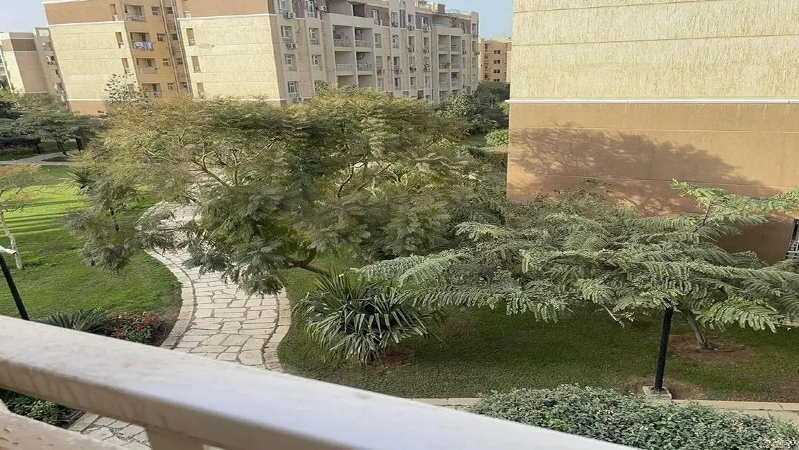 Luxury Apartment for Sale with Distinct Features