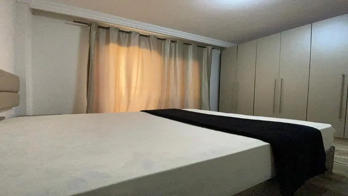 Luxury Apartment for Sale with Distinct Features