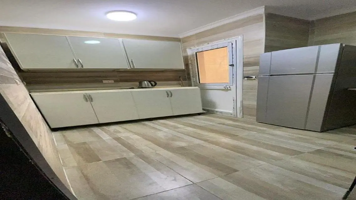 Luxury Apartment for Sale with Distinct Features