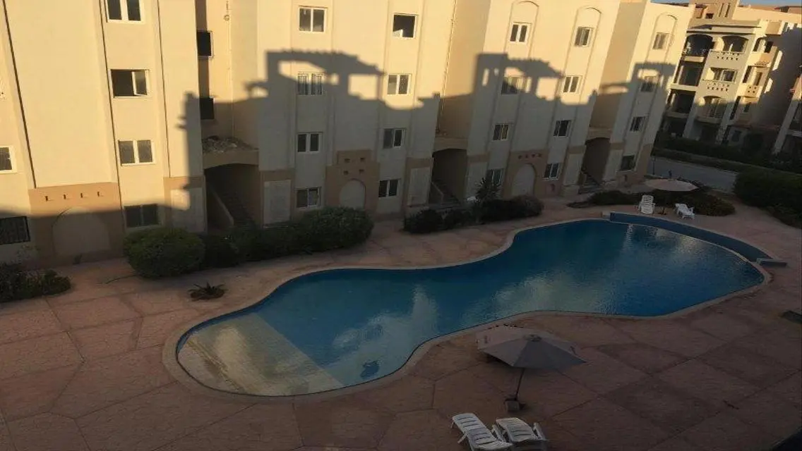 Luxury 179 sqm Penthouse with Stunning Views