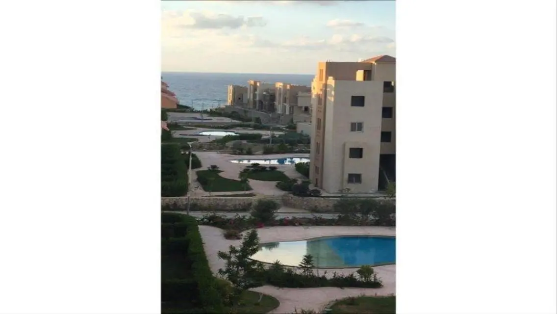 Luxury 179 sqm Penthouse with Stunning Views