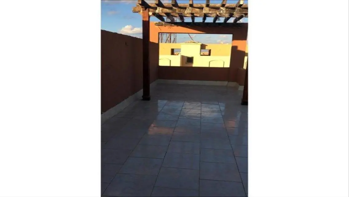 Luxury 179 sqm Penthouse with Stunning Views