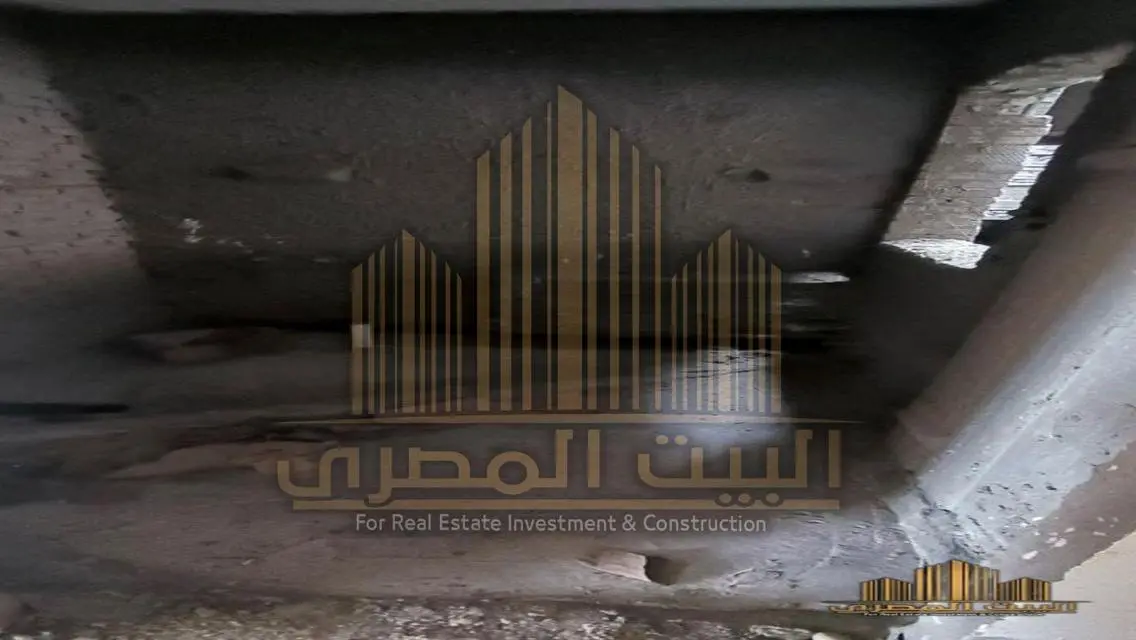شقة فاخرة للبيع في منطقة B15-L10