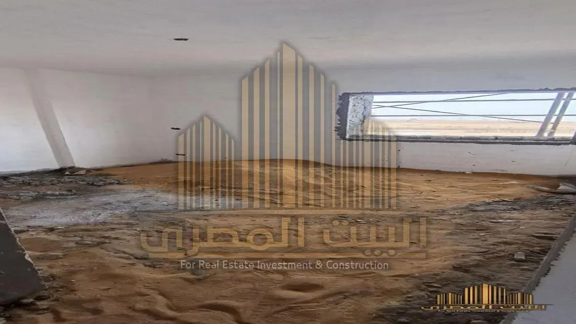 شقة فاخرة للبيع في منطقة B15-L10