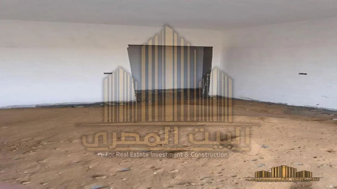 شقة فاخرة للبيع في منطقة B15-L10