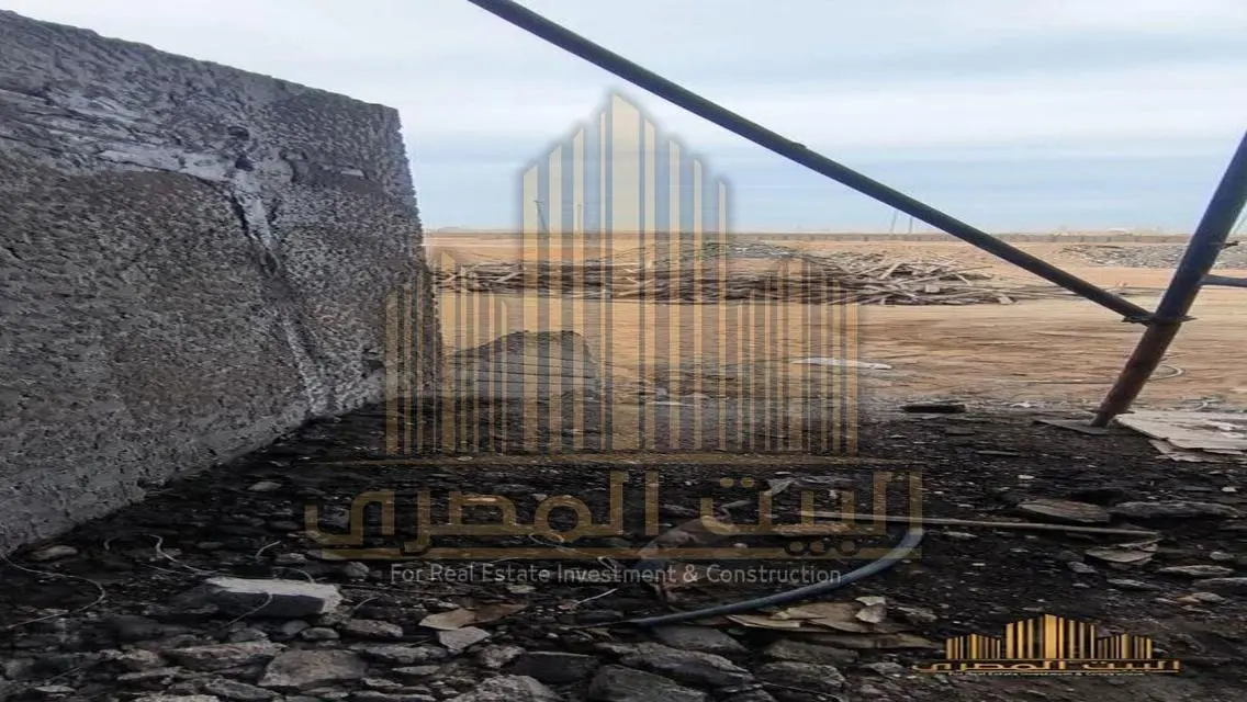 شقة فاخرة للبيع في منطقة B15-L10
