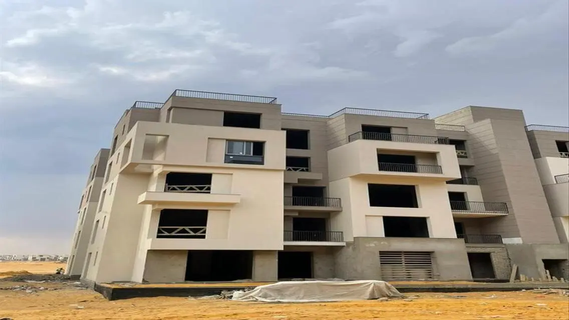 فيلا فاخرة بمواصفات استثنائية