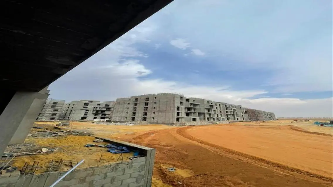 فيلا فاخرة بمواصفات استثنائية