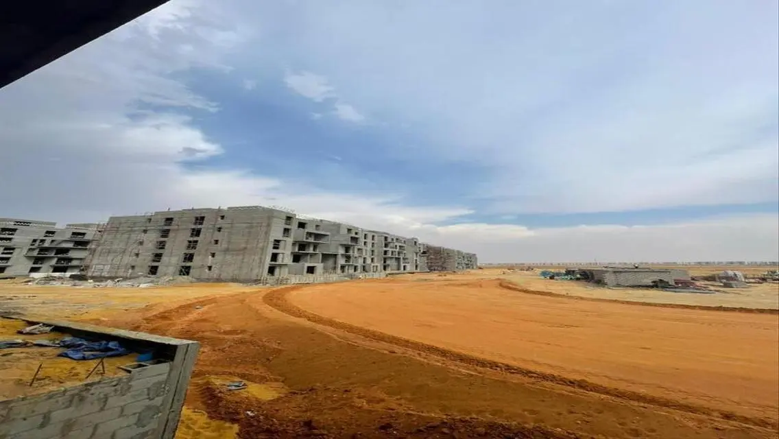 فيلا فاخرة بمواصفات استثنائية