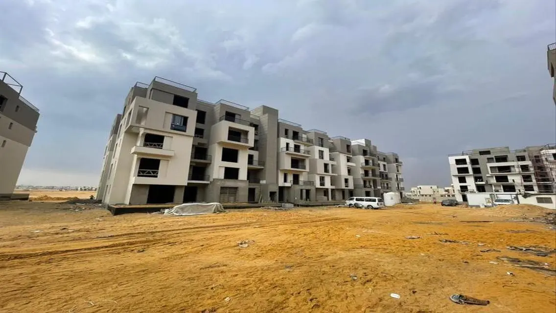 فيلا فاخرة بمواصفات استثنائية