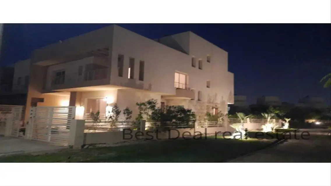 Amazing Opportunity in Grand Heights - 22,000,000 LE