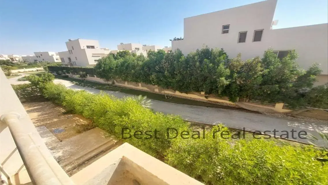 Amazing Opportunity in Grand Heights - 22,000,000 LE