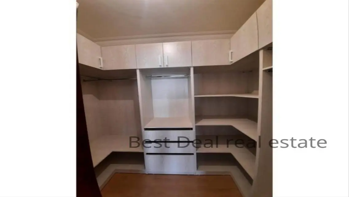 Amazing Opportunity in Grand Heights - 22,000,000 LE