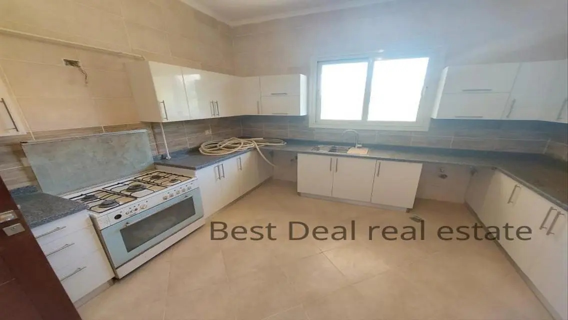 Amazing Opportunity in Grand Heights - 22,000,000 LE