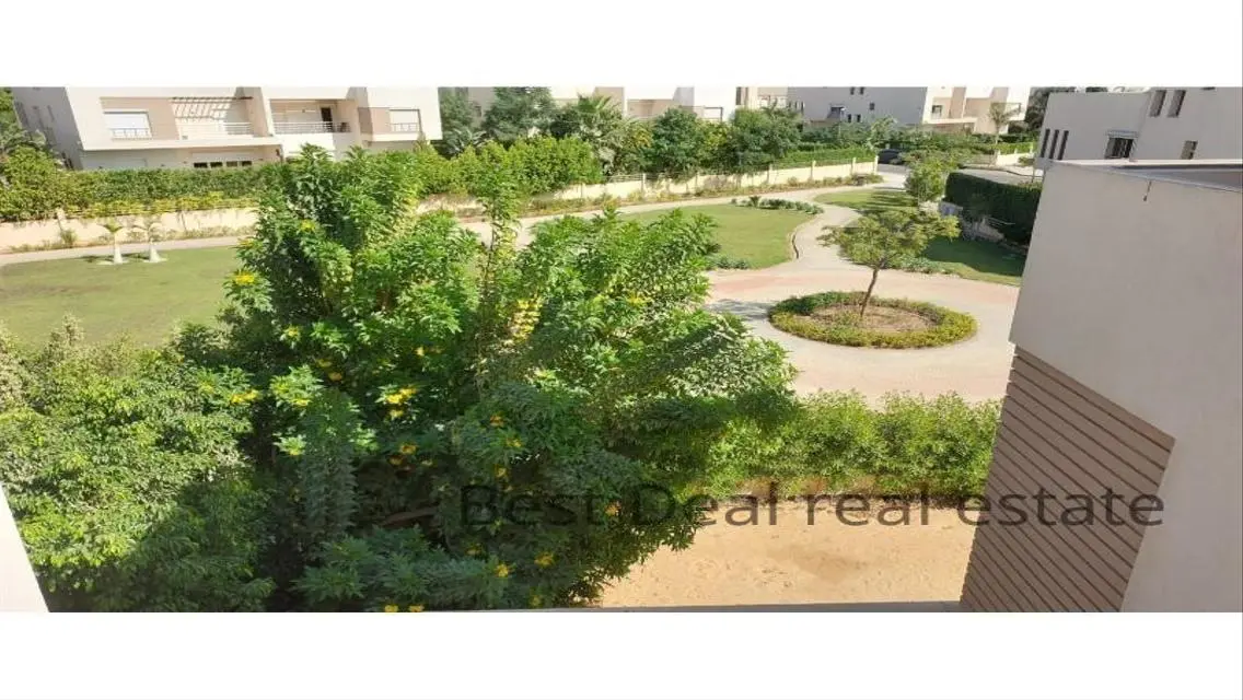 Amazing Opportunity in Grand Heights - 22,000,000 LE
