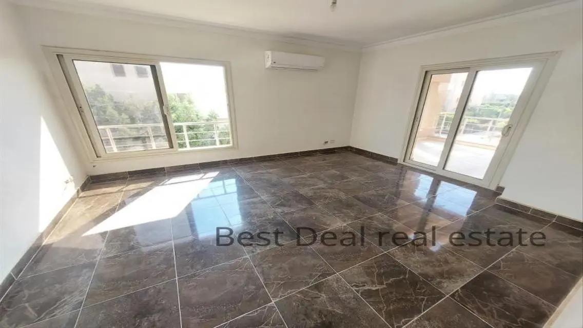 Amazing Opportunity in Grand Heights - 22,000,000 LE
