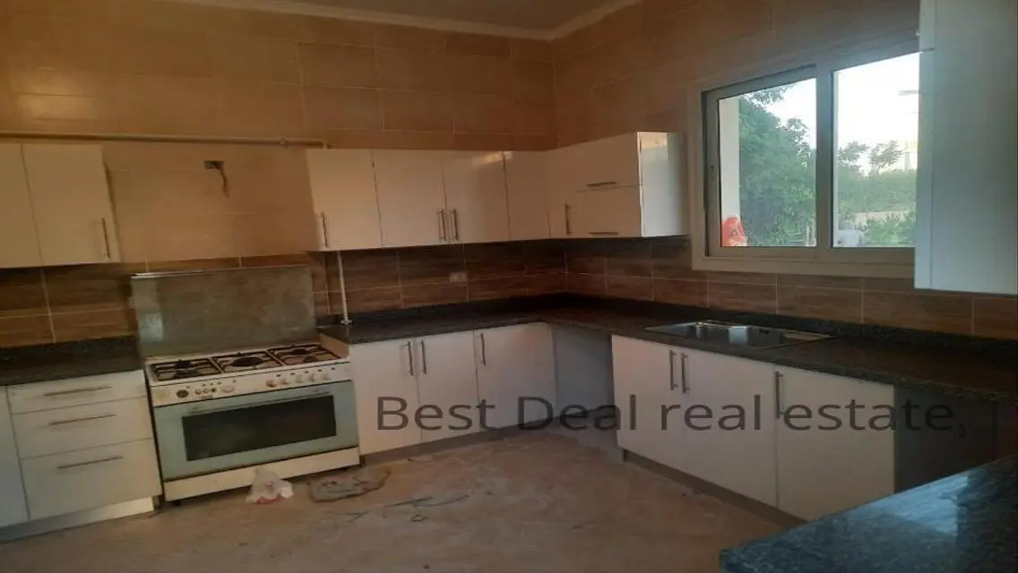 Amazing Opportunity in Grand Heights - 22,000,000 LE