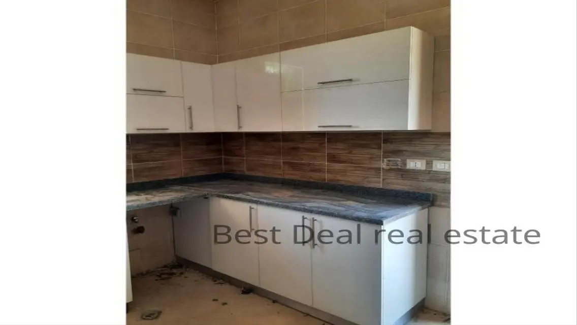 Amazing Opportunity in Grand Heights - 22,000,000 LE