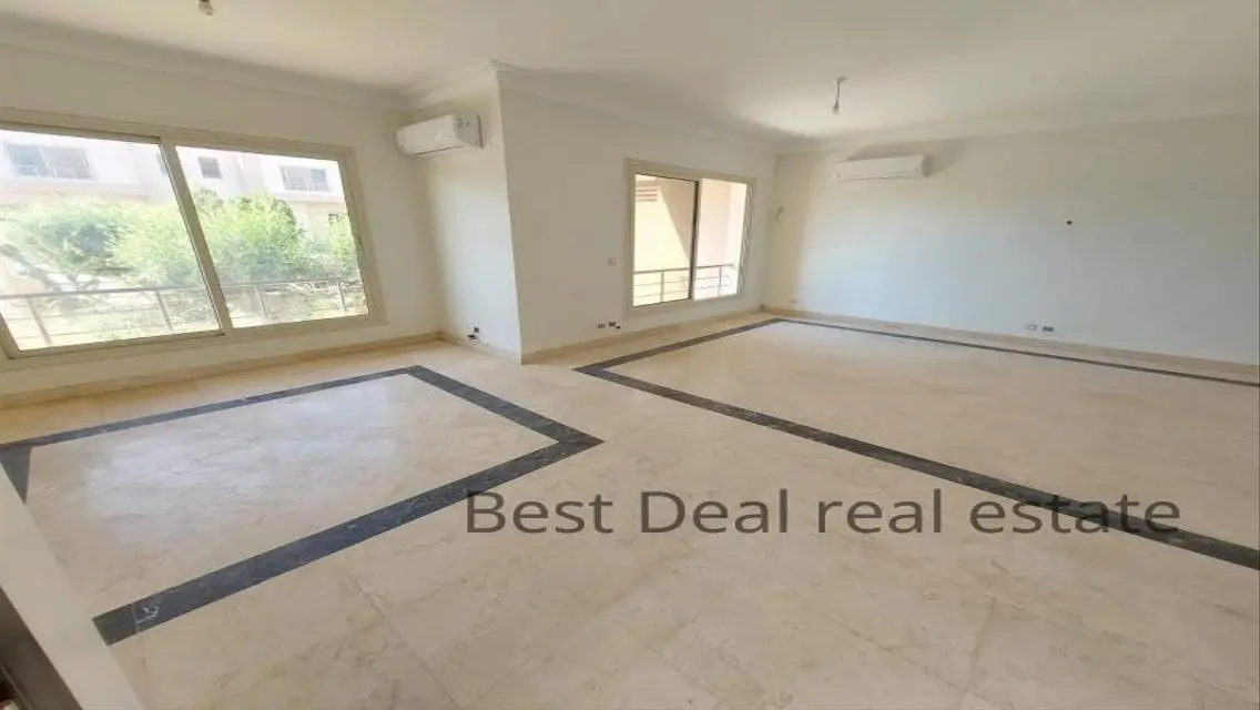 Amazing Opportunity in Grand Heights - 22,000,000 LE