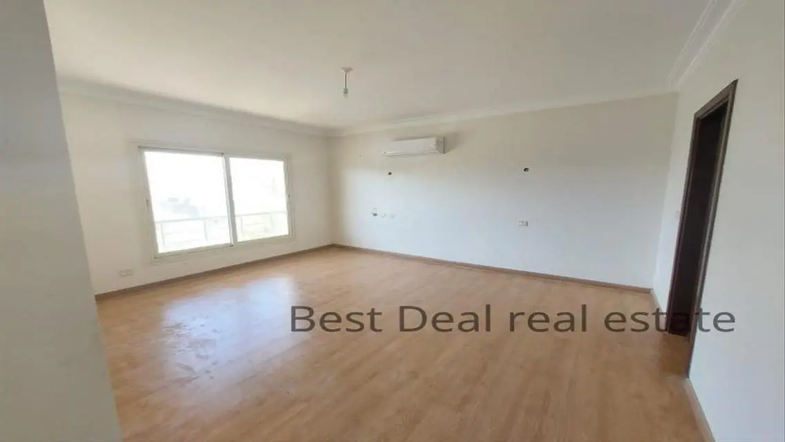 Amazing Opportunity in Grand Heights - 22,000,000 LE