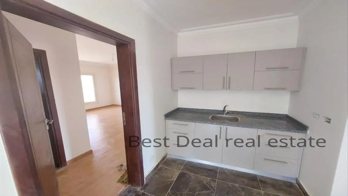 Amazing Opportunity in Grand Heights - 22,000,000 LE