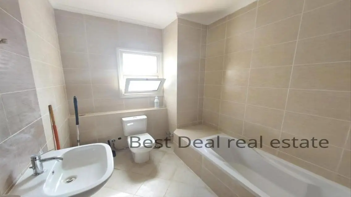 Amazing Opportunity in Grand Heights - 22,000,000 LE