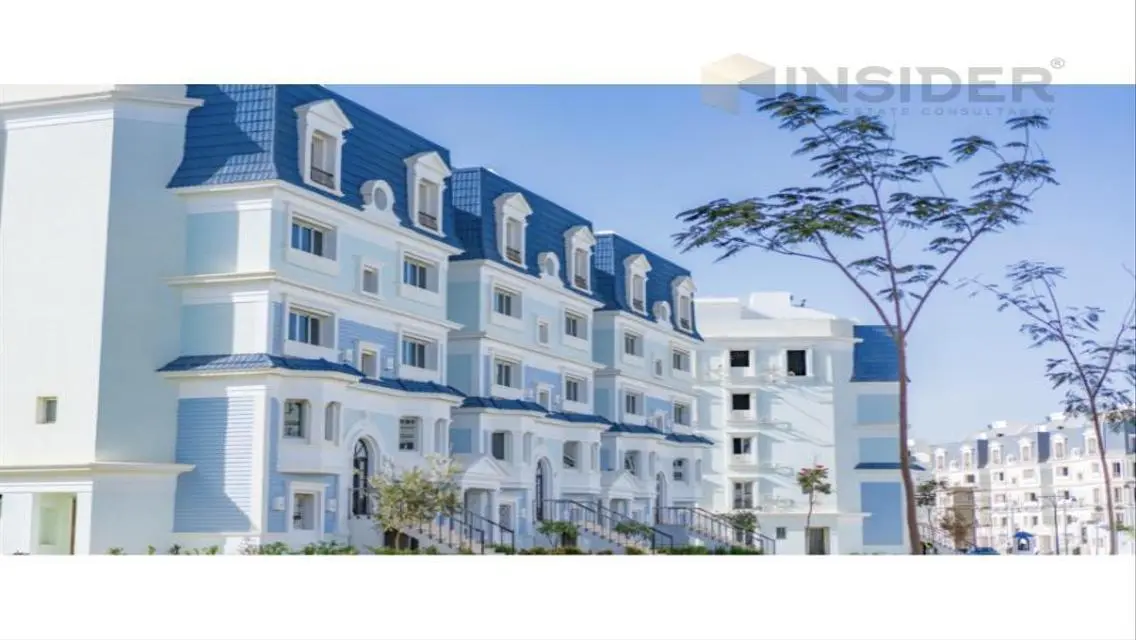 Luxury Apartment in the Heart of the City with Full Amenities
