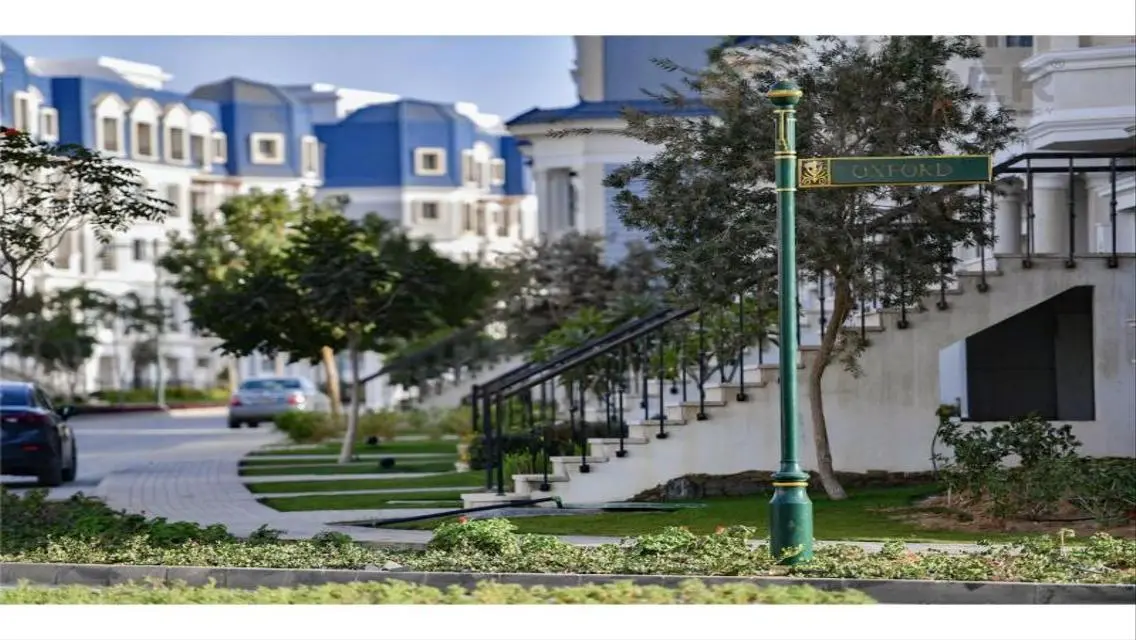 Luxury Apartment in the Heart of the City with Full Amenities