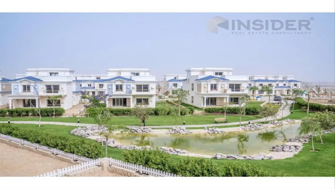 Luxury Apartment in the Heart of the City with Full Amenities