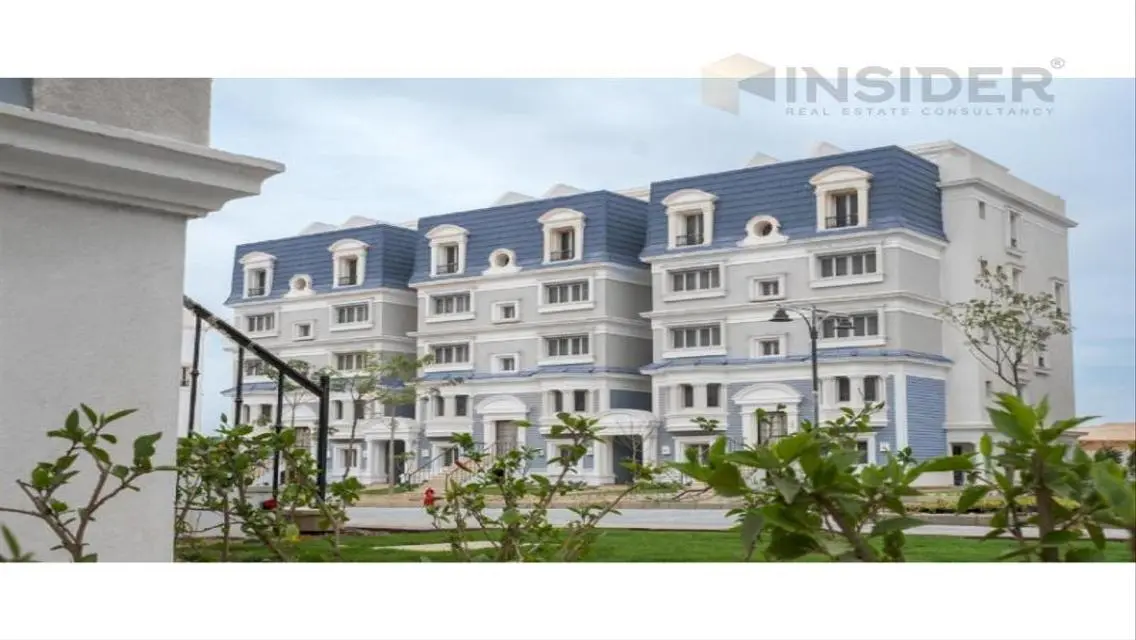 Luxury Apartment in the Heart of the City with Full Amenities