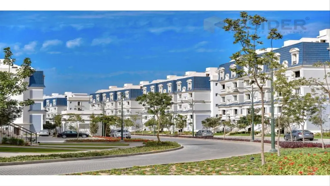 Luxury Apartment in the Heart of the City with Full Amenities