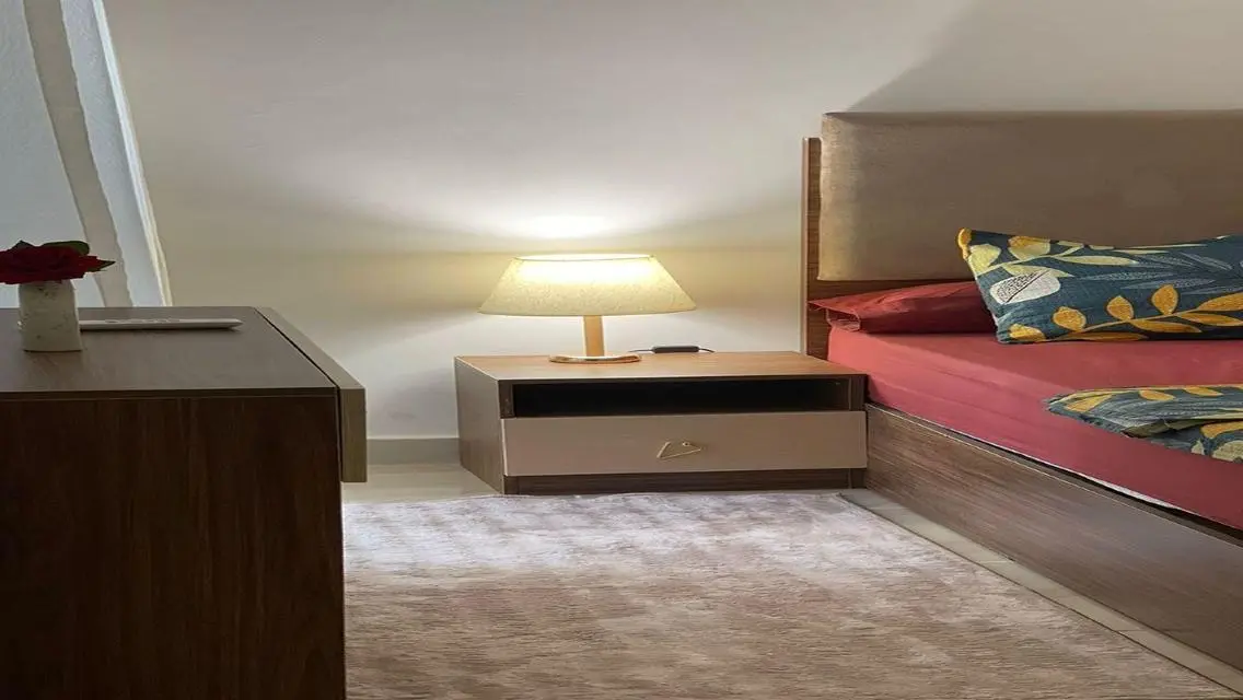 Apartment for Sale - 250 sqm in the Heart of the City