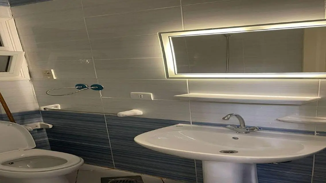Apartment for Sale - 250 sqm in the Heart of the City