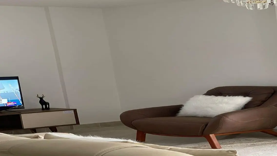 Apartment for Sale - 250 sqm in the Heart of the City