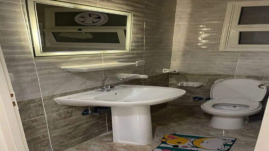 Apartment for Sale - 250 sqm in the Heart of the City