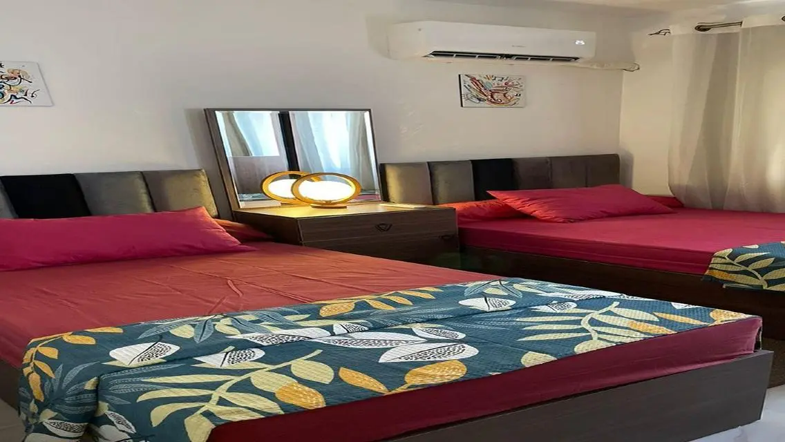 Apartment for Sale - 250 sqm in the Heart of the City