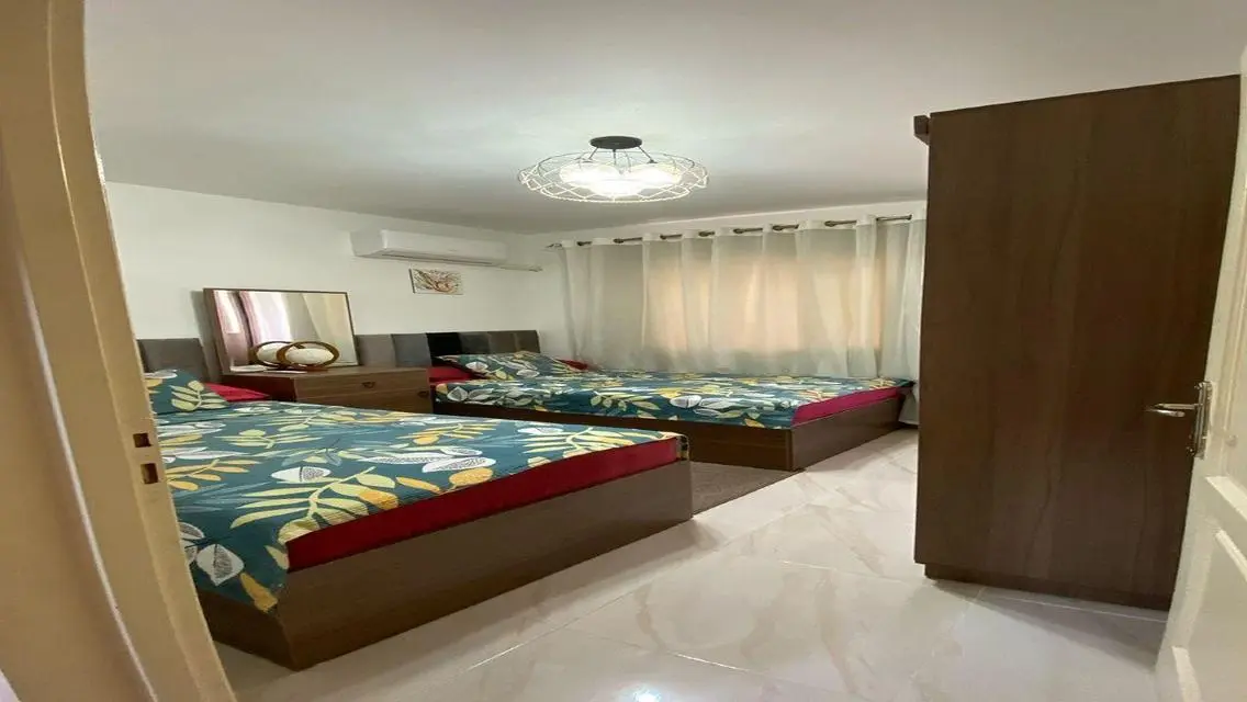 Apartment for Sale - 250 sqm in the Heart of the City