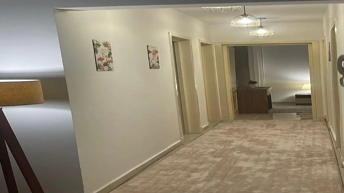 Apartment for Sale - 250 sqm in the Heart of the City