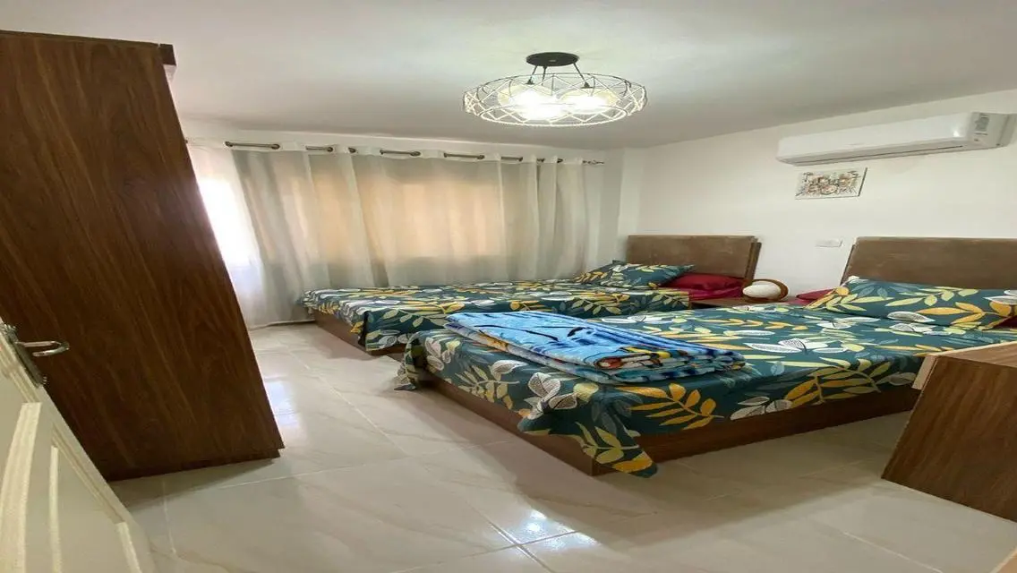 Apartment for Sale - 250 sqm in the Heart of the City
