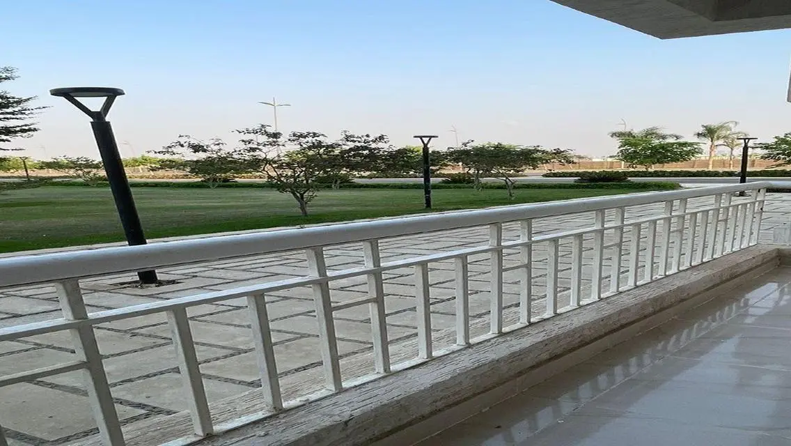 Apartment for Sale - 250 sqm in the Heart of the City