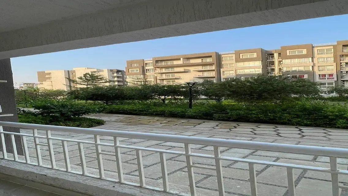 Apartment for Sale - 250 sqm in the Heart of the City