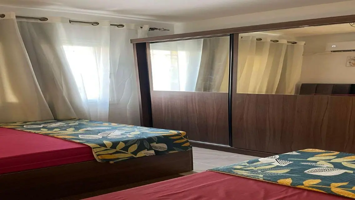 Apartment for Sale - 250 sqm in the Heart of the City
