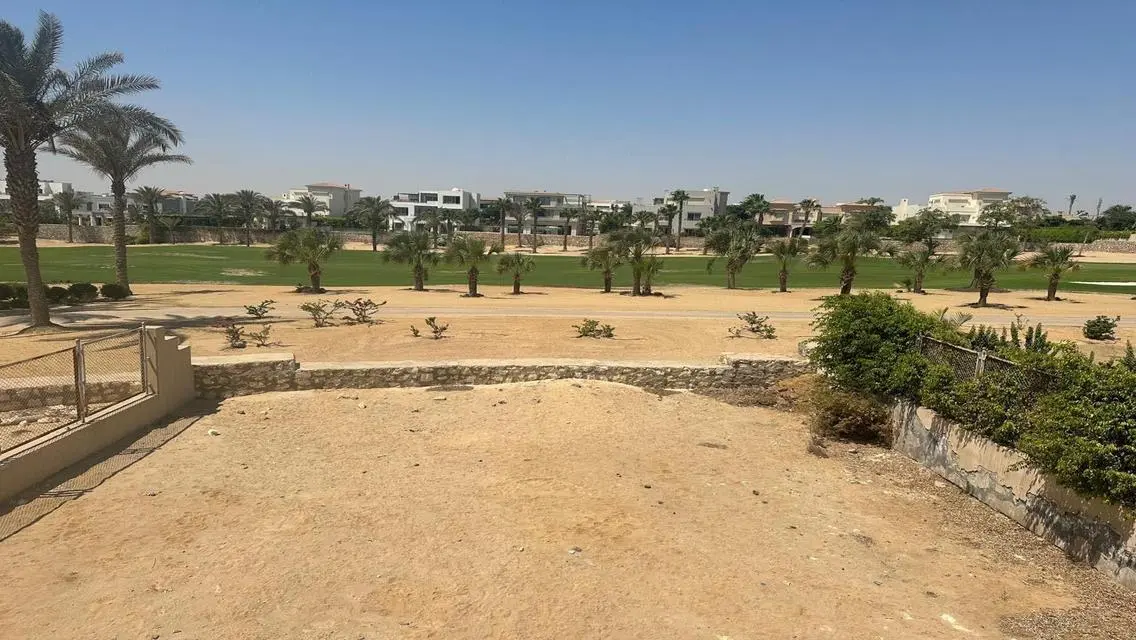 شقة فاخرة بـ3 غرف نوم في قلب المدينة